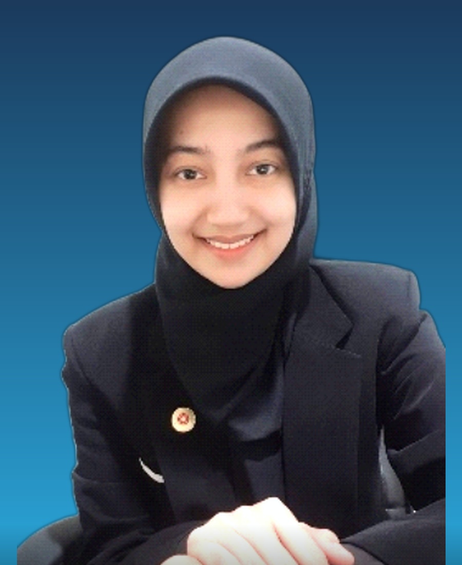 Foto Dr. dr. Hj. Andiani, M.Kes., Sp.KKLP., FISCH, FISPM, CHt., CEFHLM